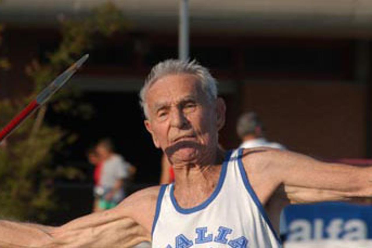 vittorio colo