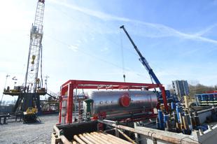 Još jedan dokaz da hrvatska ‘leži na zlatu’, građanima će grijanje biti 70 posto jeftinije