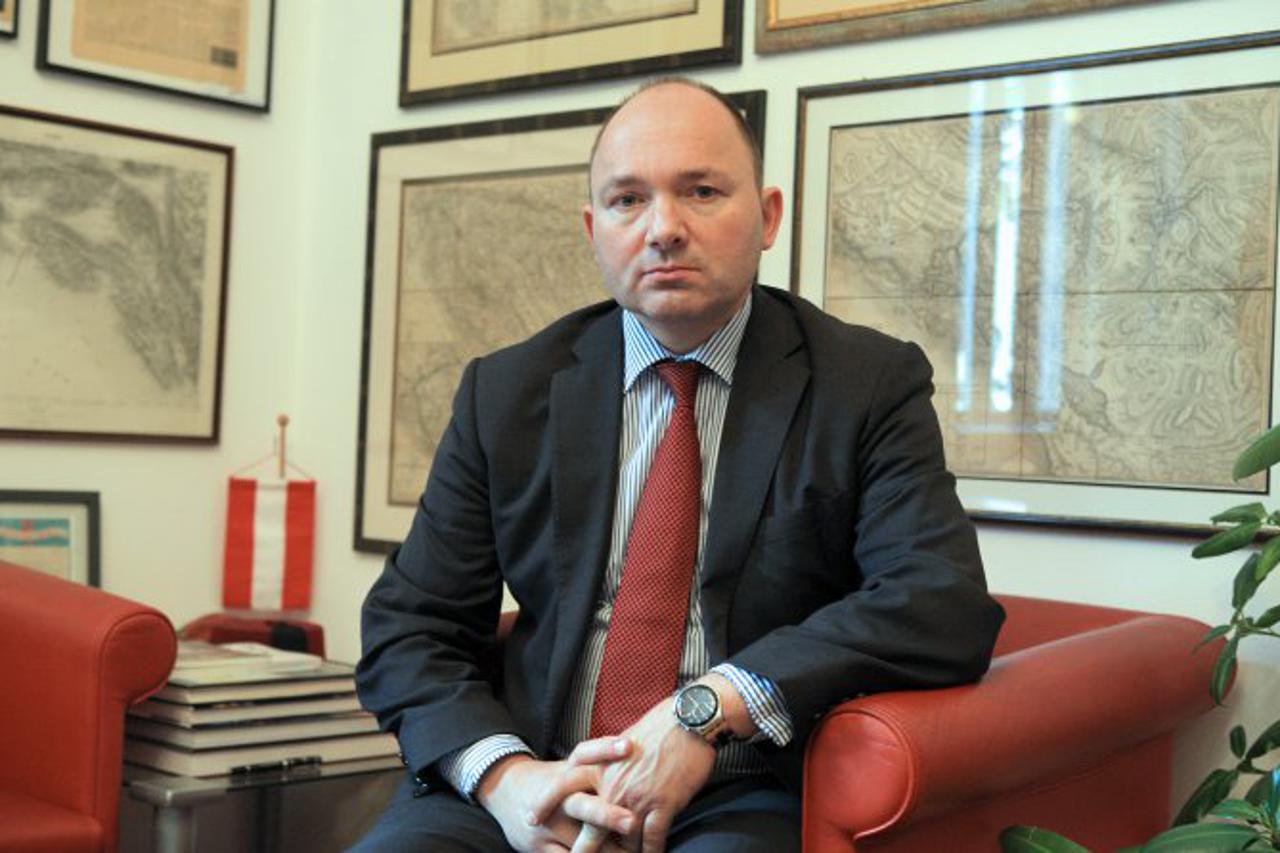  Martin Pammer