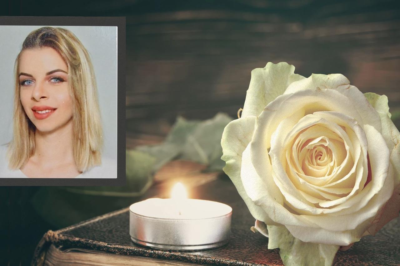 Katica Ćerić