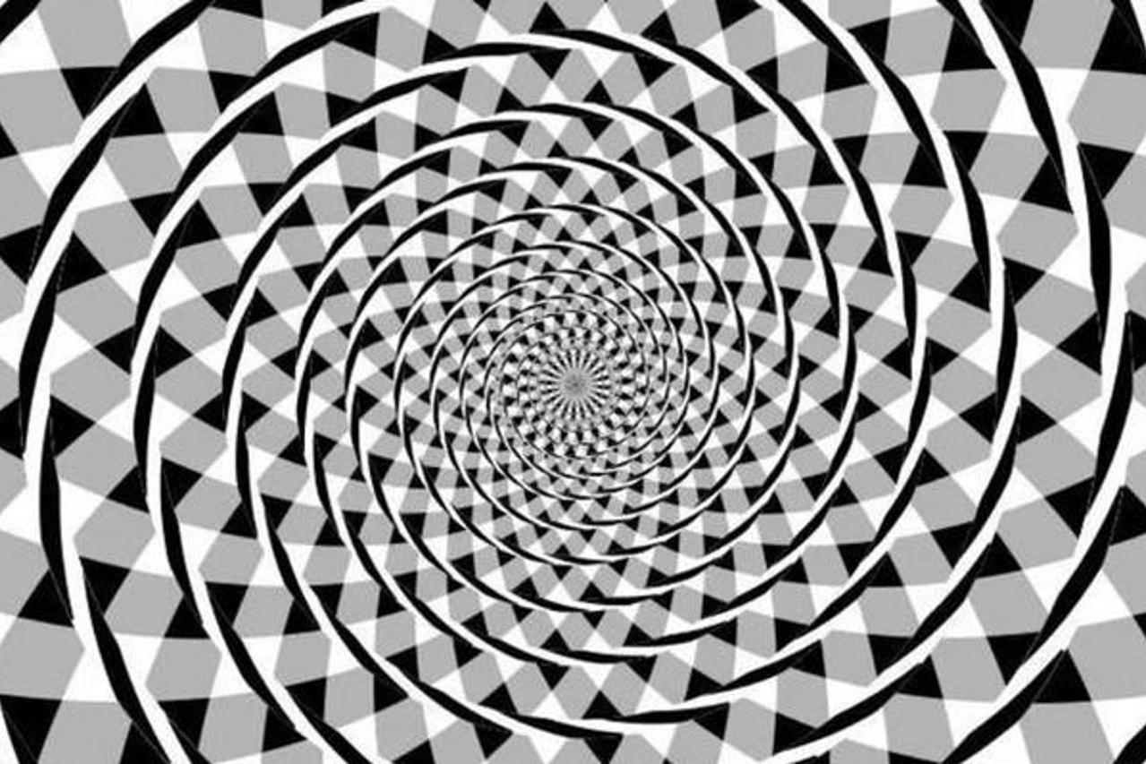 Обман 6 букв. Spinback werkkk. Зрительные иллюзии. Оптические иллюзии движения. Картинки иллюзии.