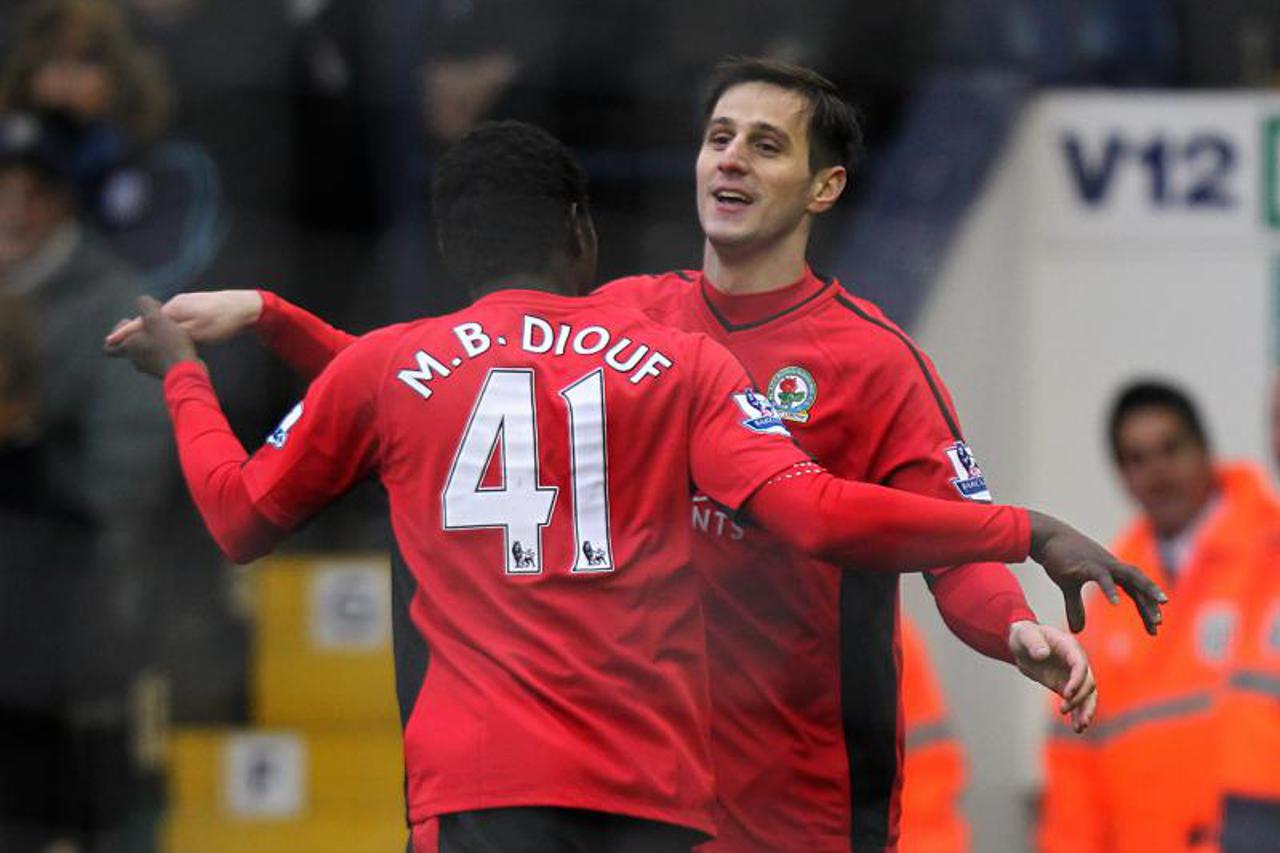 Nikola Kalinić (1)