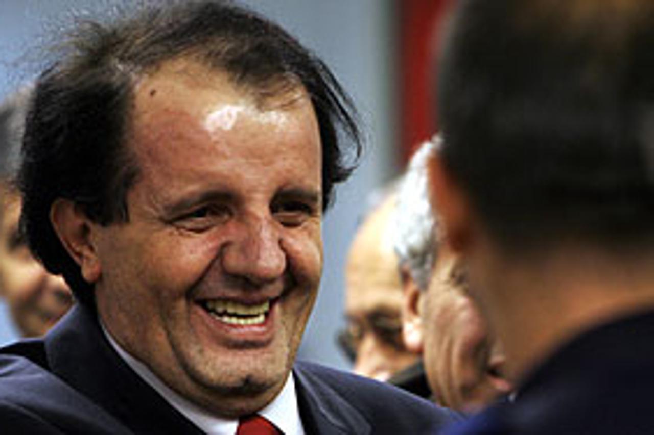halilovic.jpg