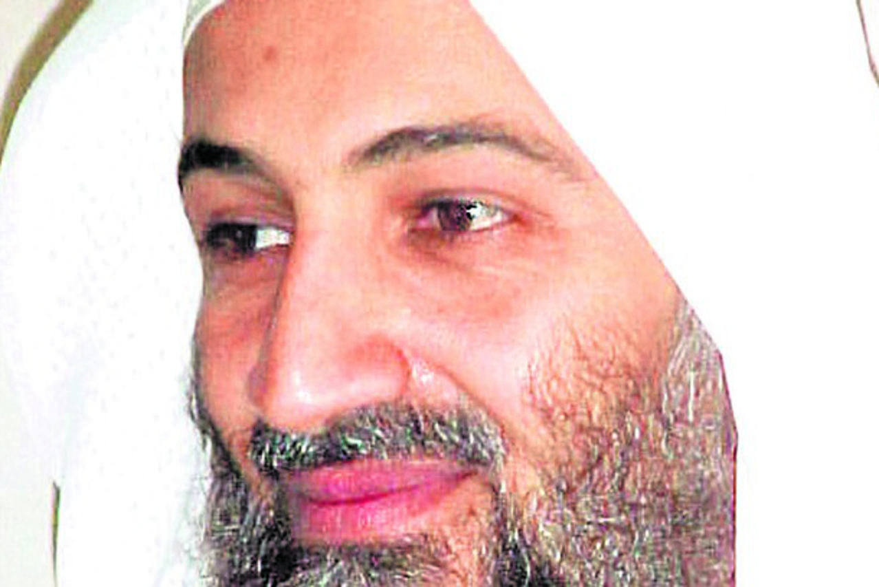 al qaida