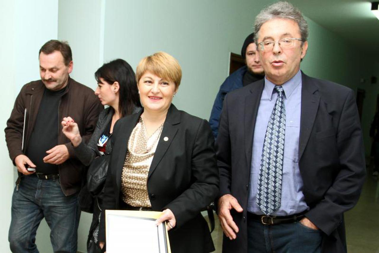 konferencija Antonija Bilić (1)