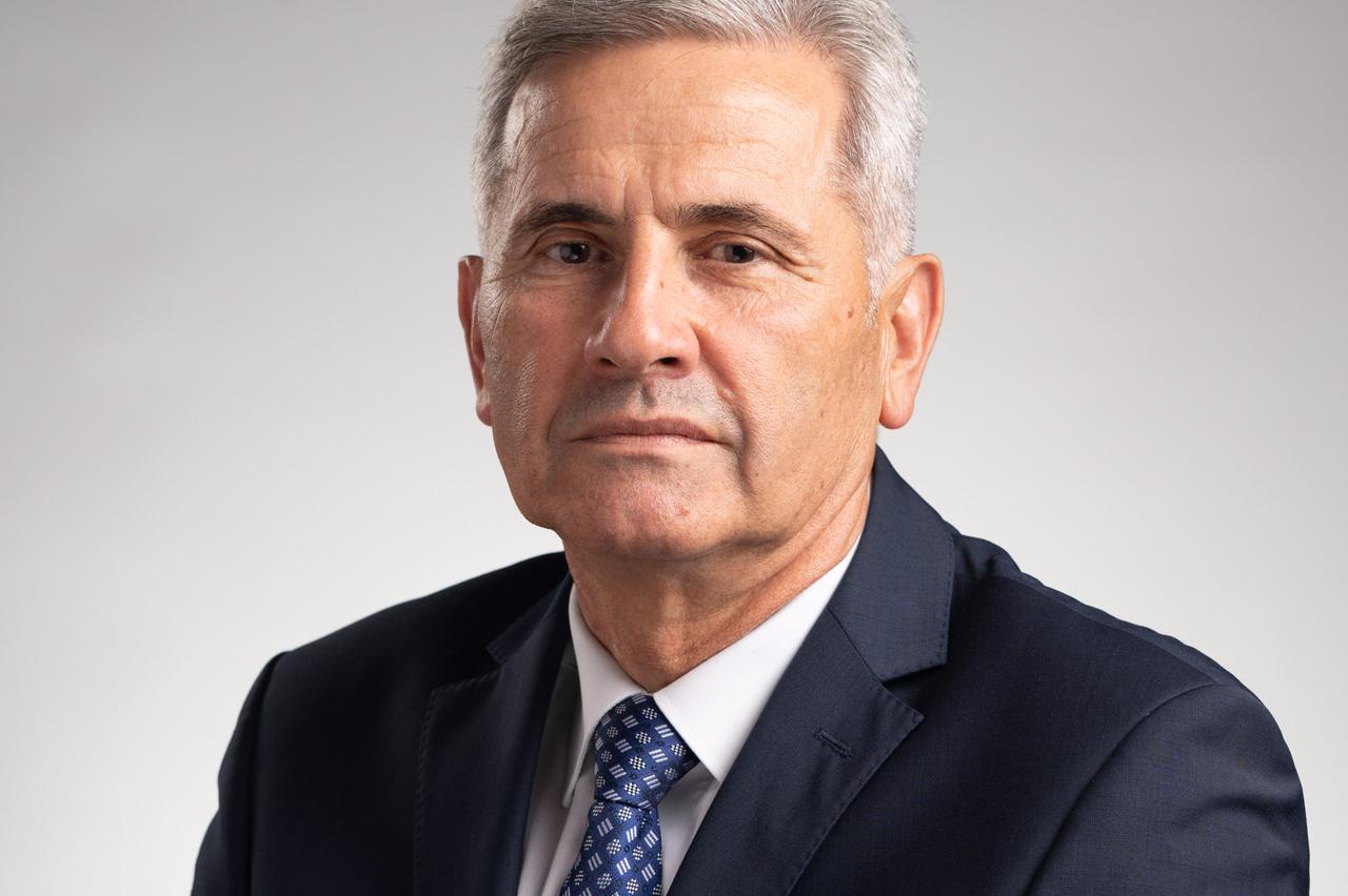 žepče
