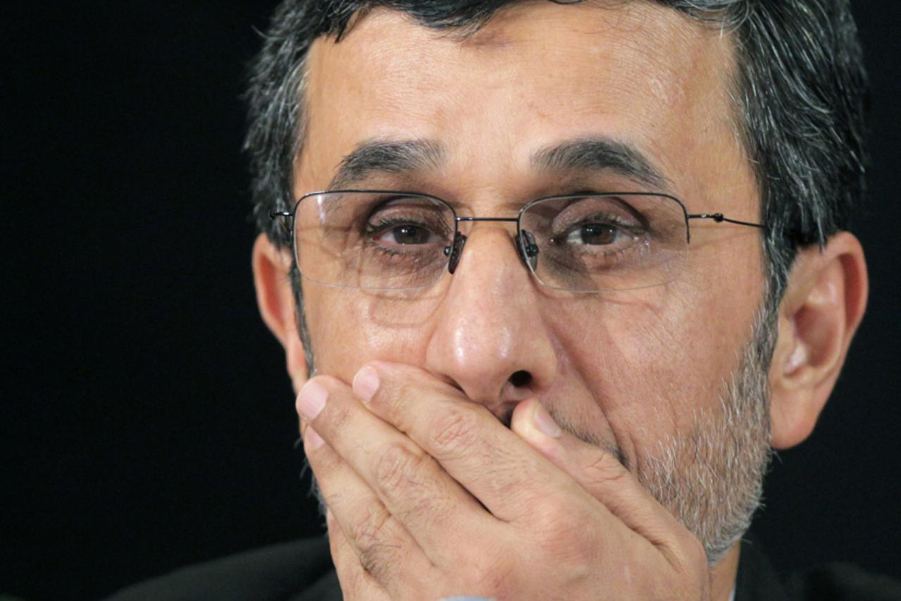 mahmoud ahmadinejad,mahmud ahmadinedžad
