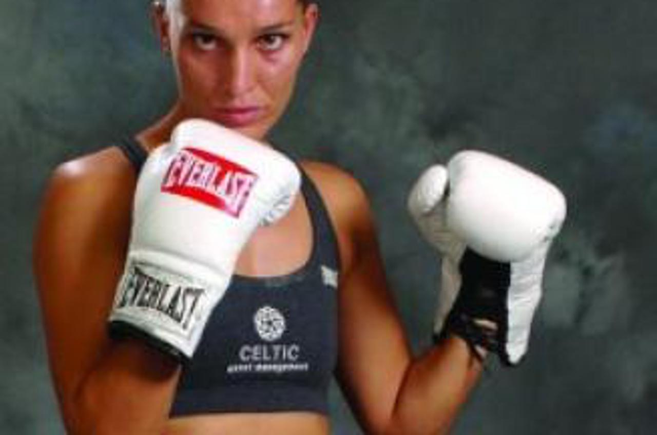 Irma Balijagić-Adler