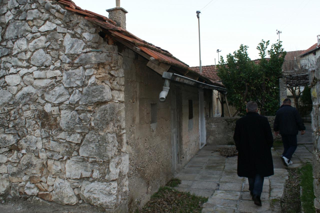 Gabela