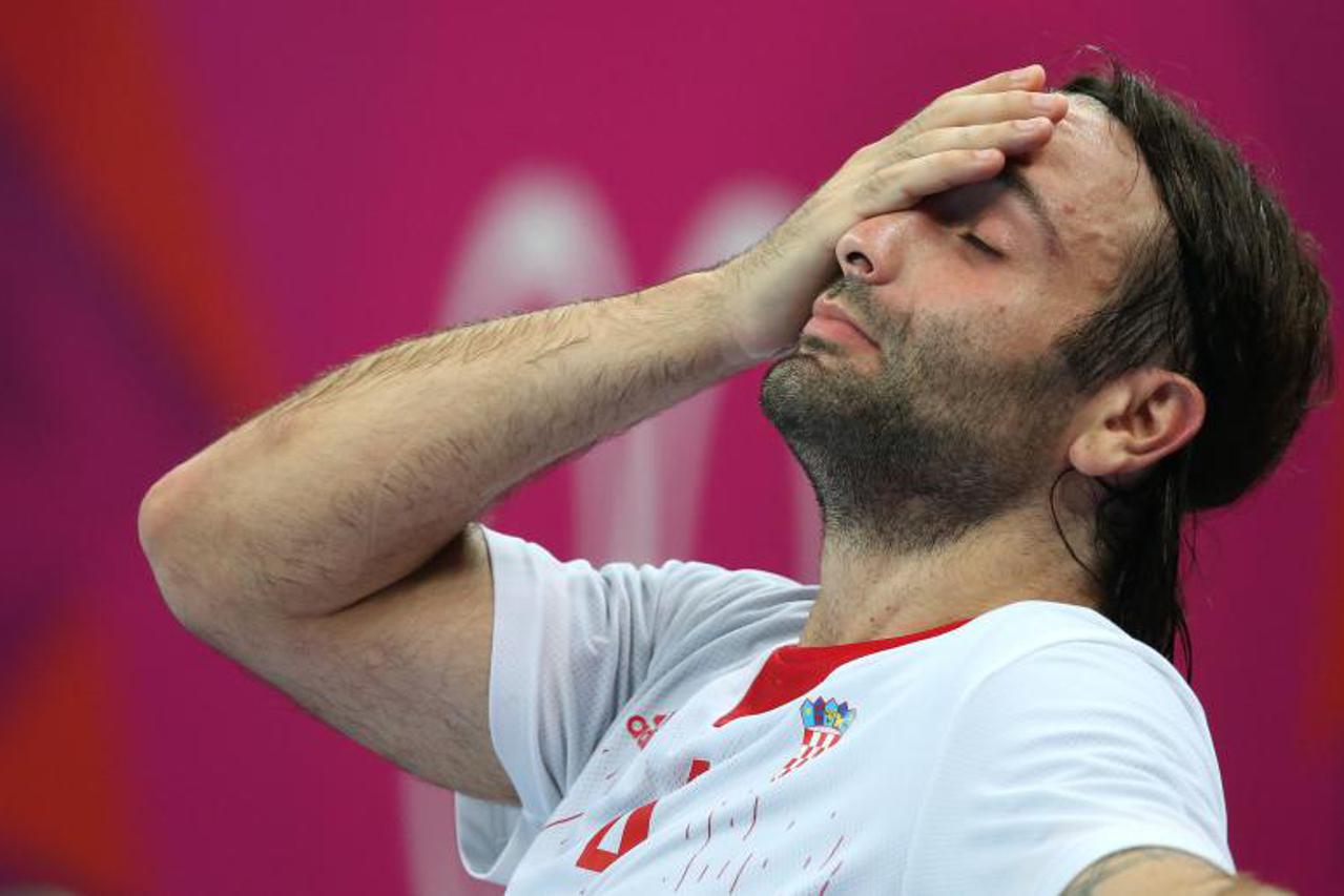 Ivano Balić (1)