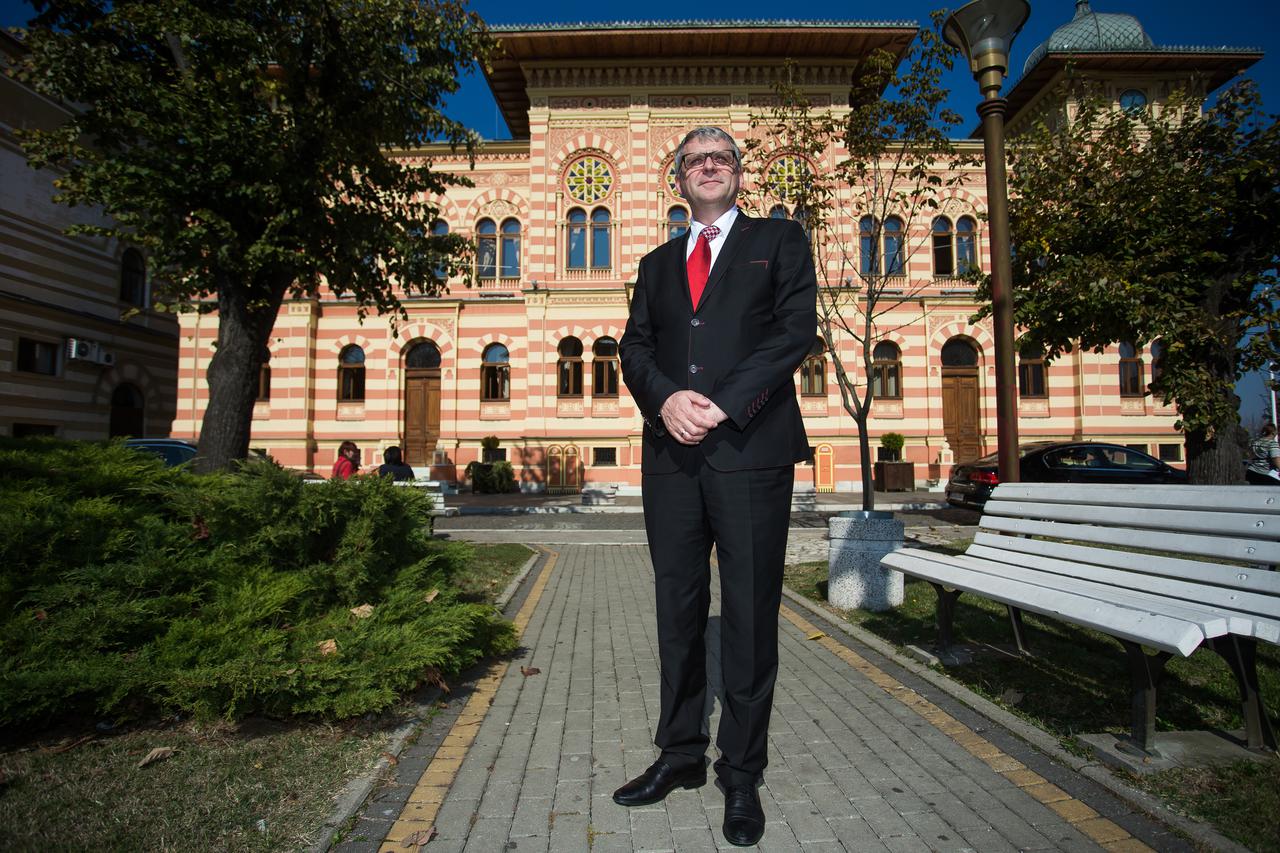 Anto Domić