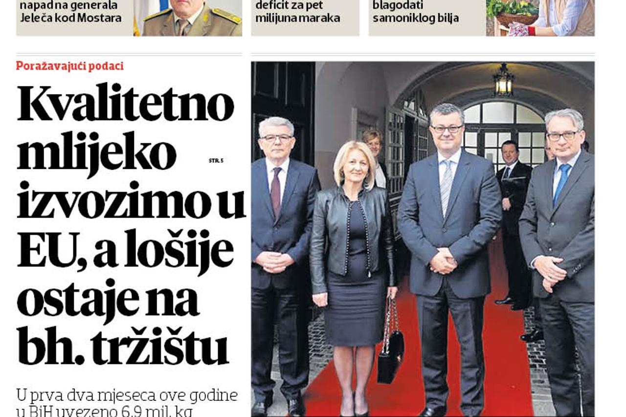 bih 31032016 naslovnica