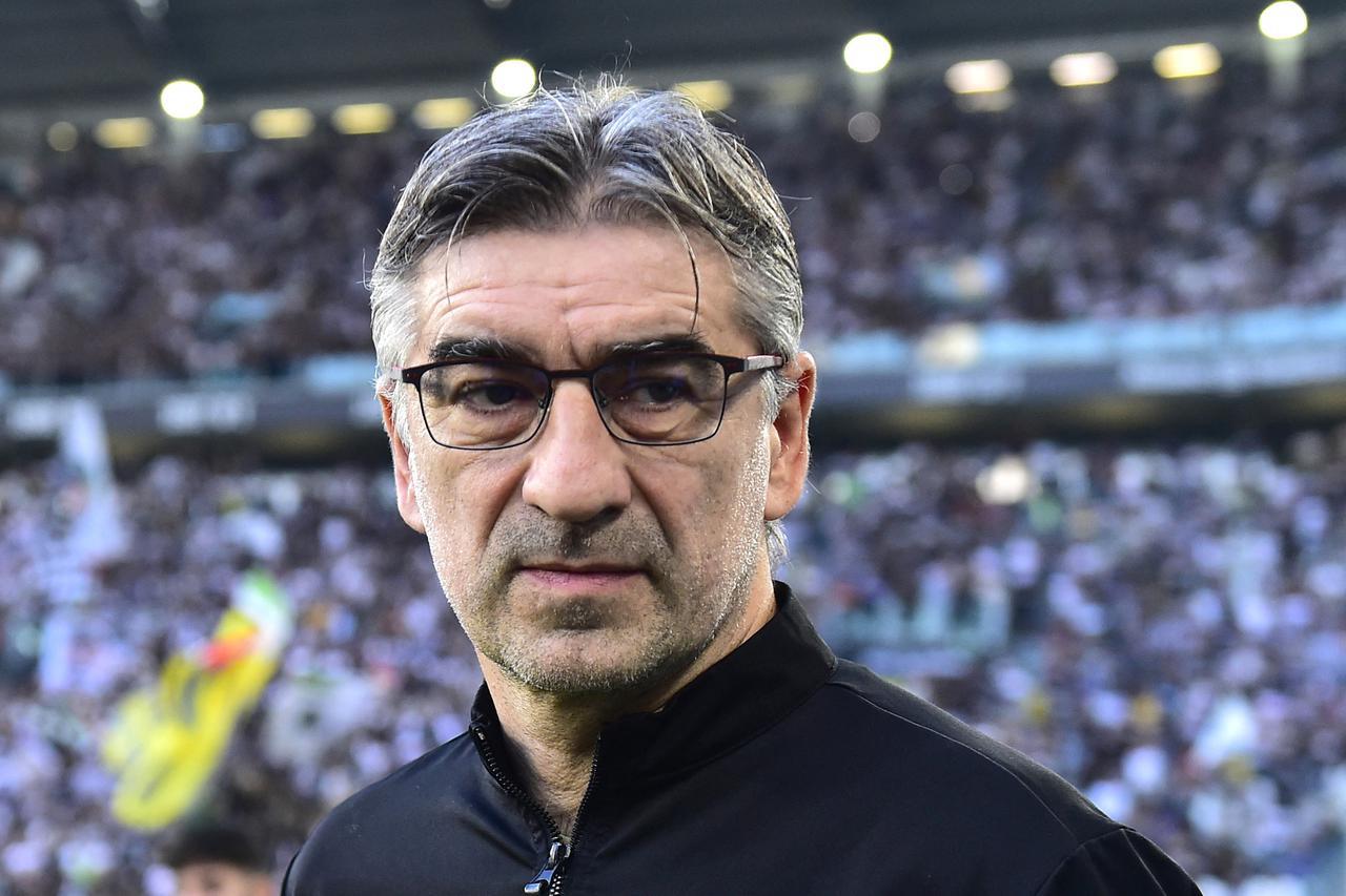 Ivan Jurić