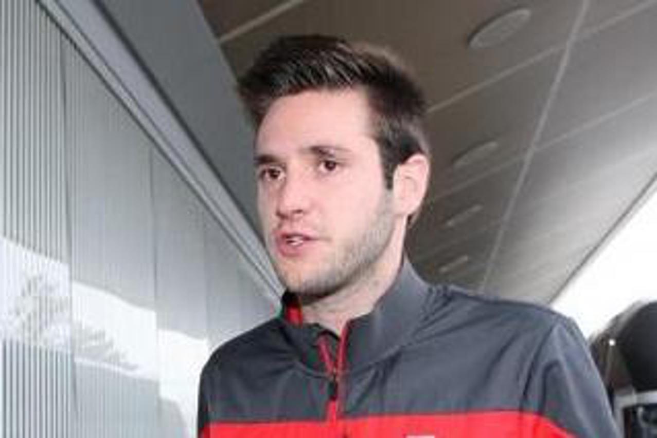 Duje Čop
