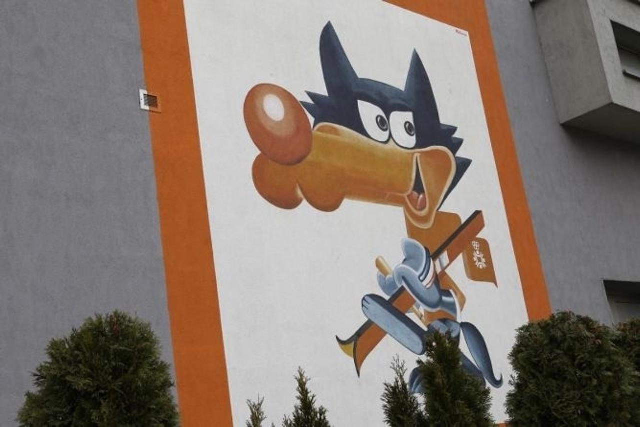 olimpijske igre