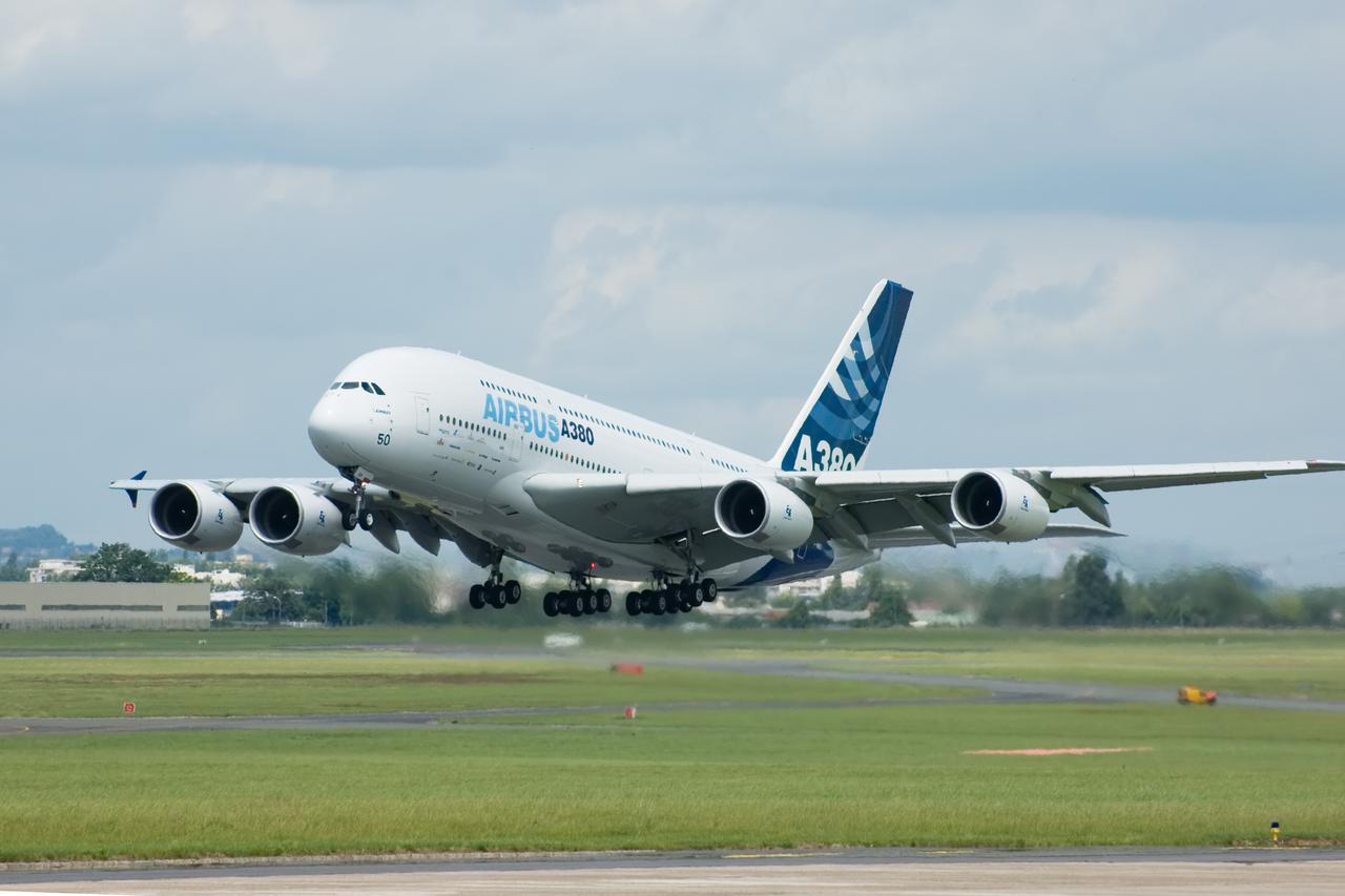 Airbus 