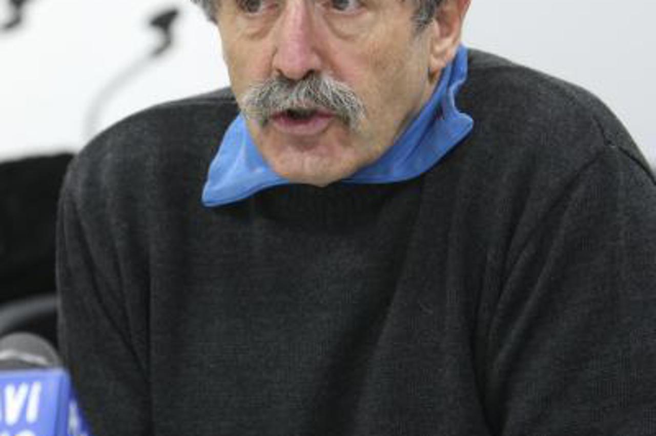 Zoran Pusić (1)