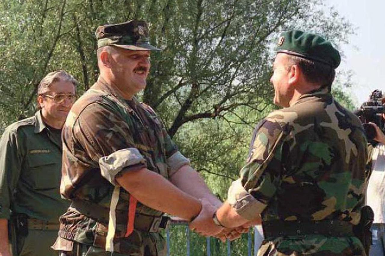 mareković i dudaković