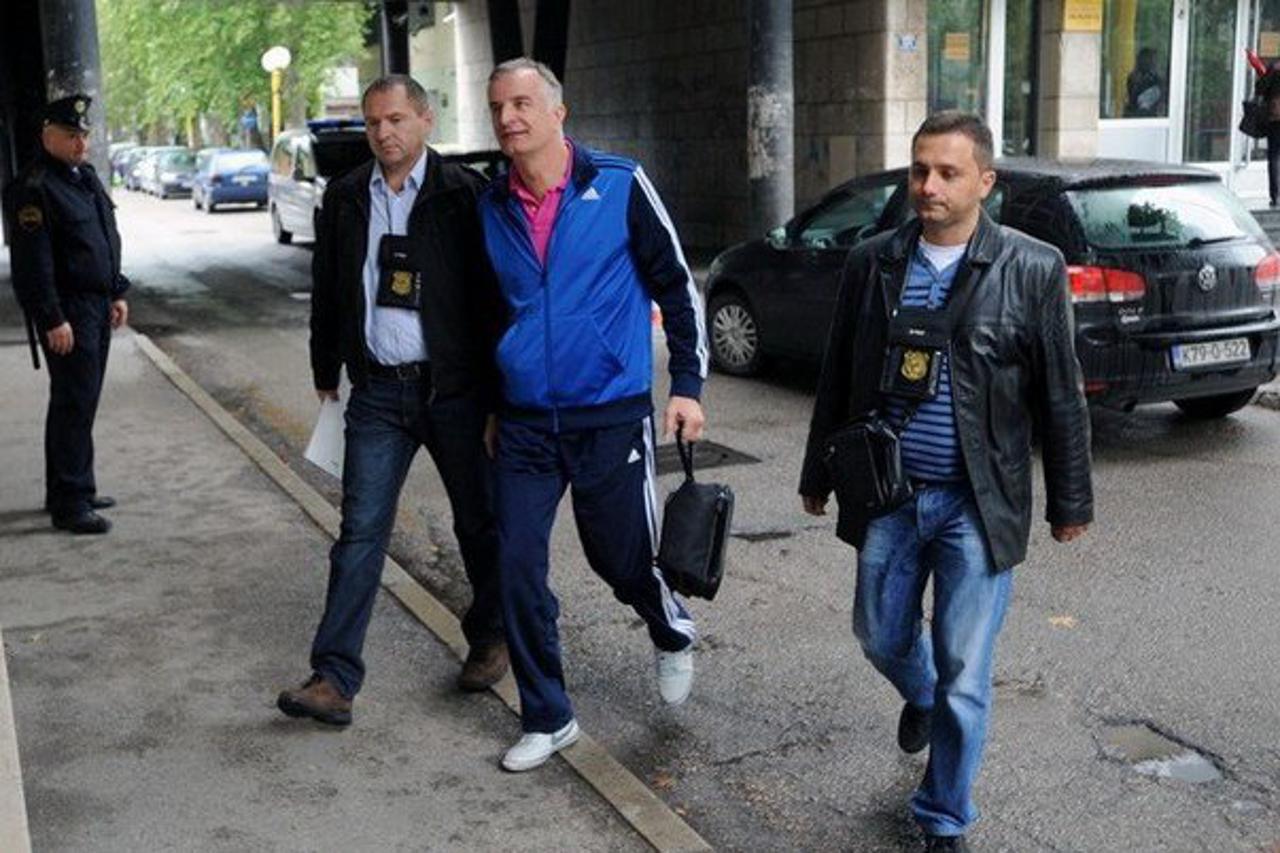 lijanovic