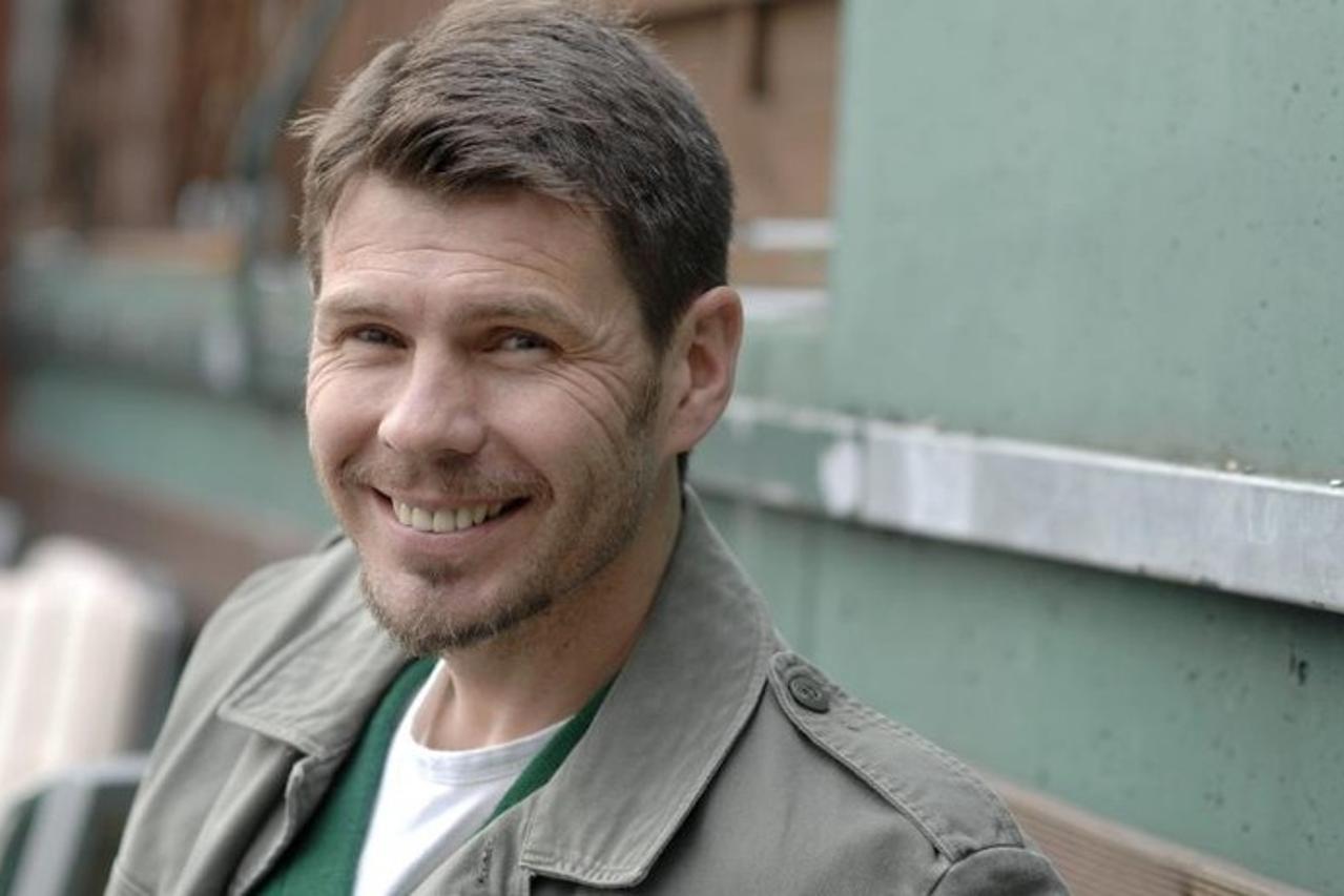 Zvonimir Boban