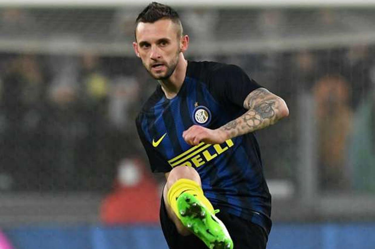 brozovic