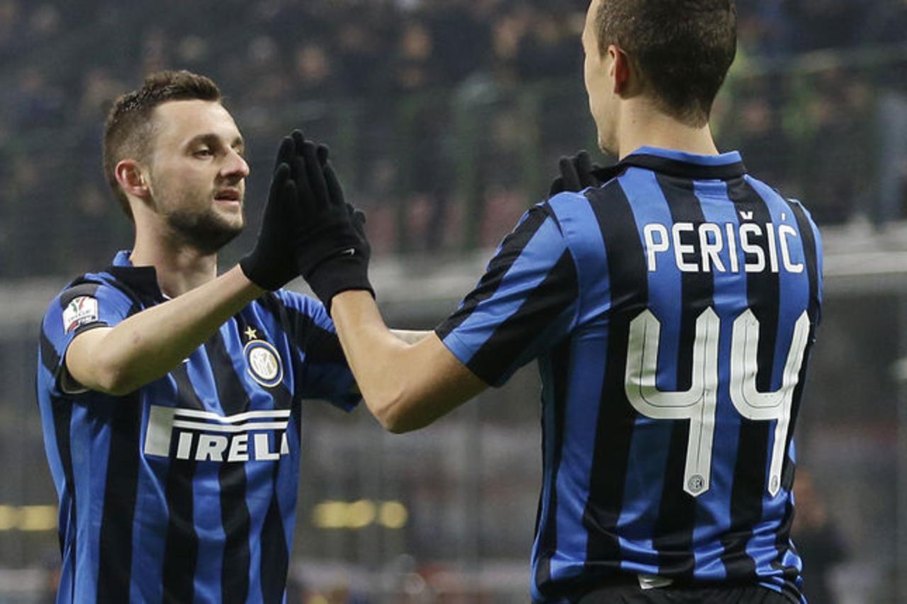 brozovic i perisic