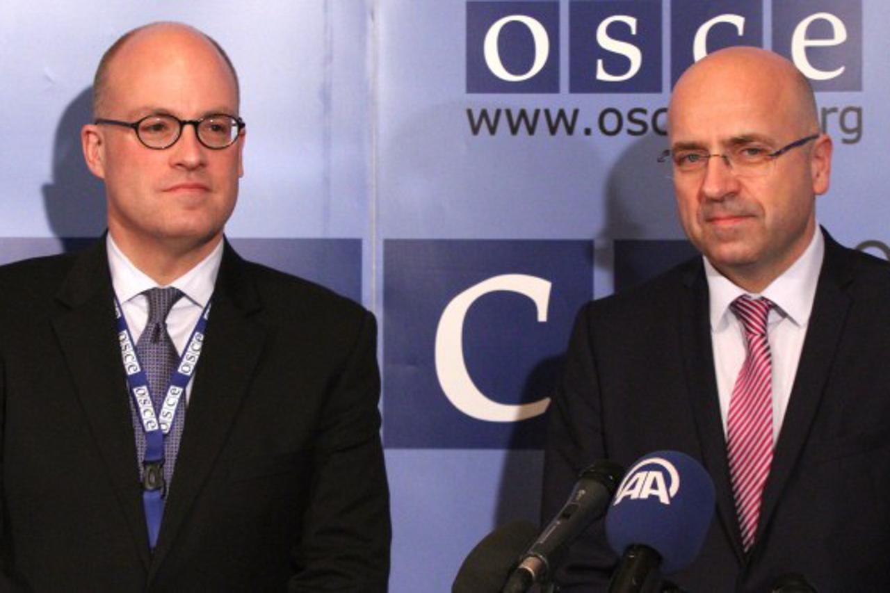 osce