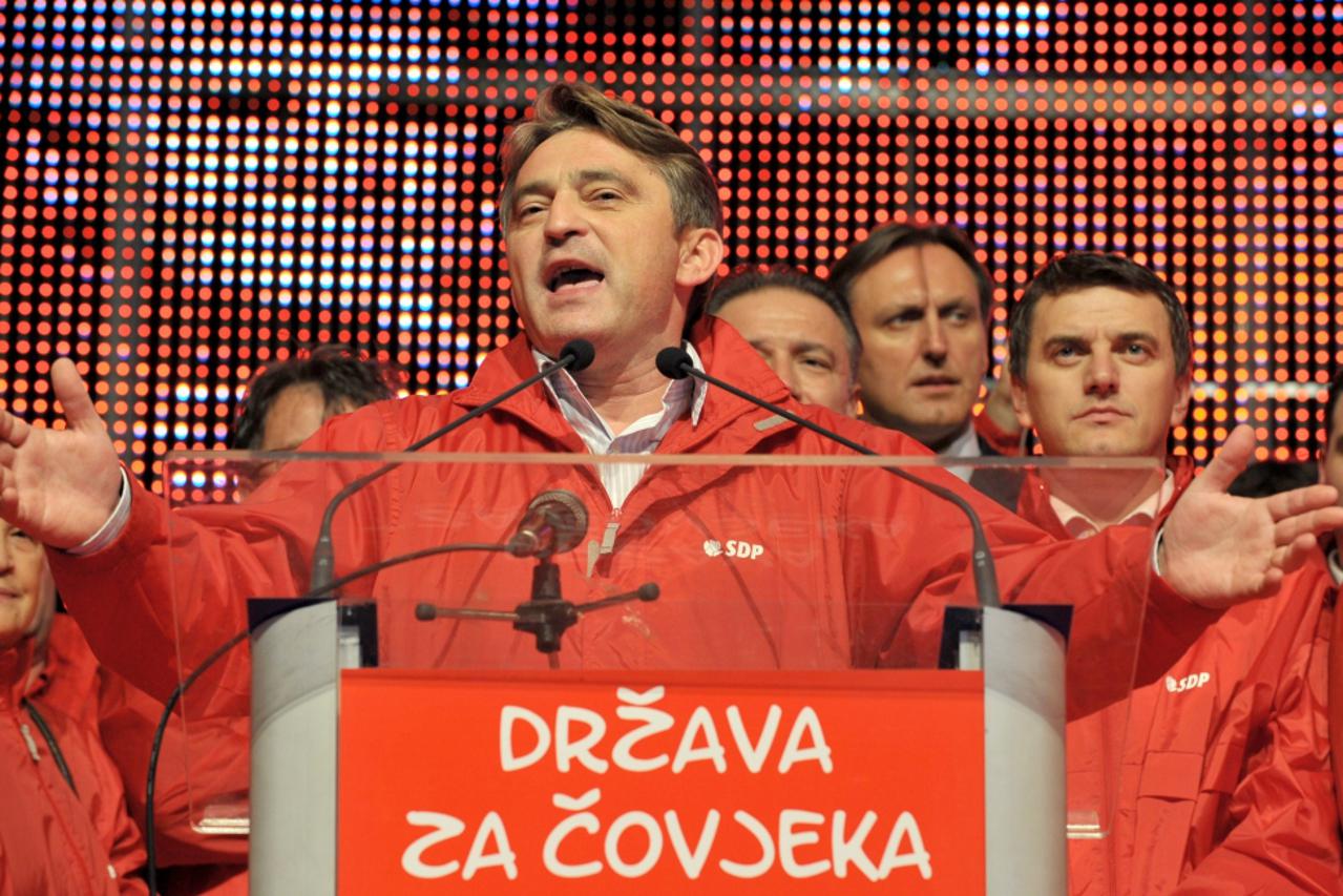 komsic