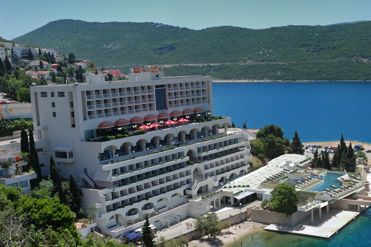 neum