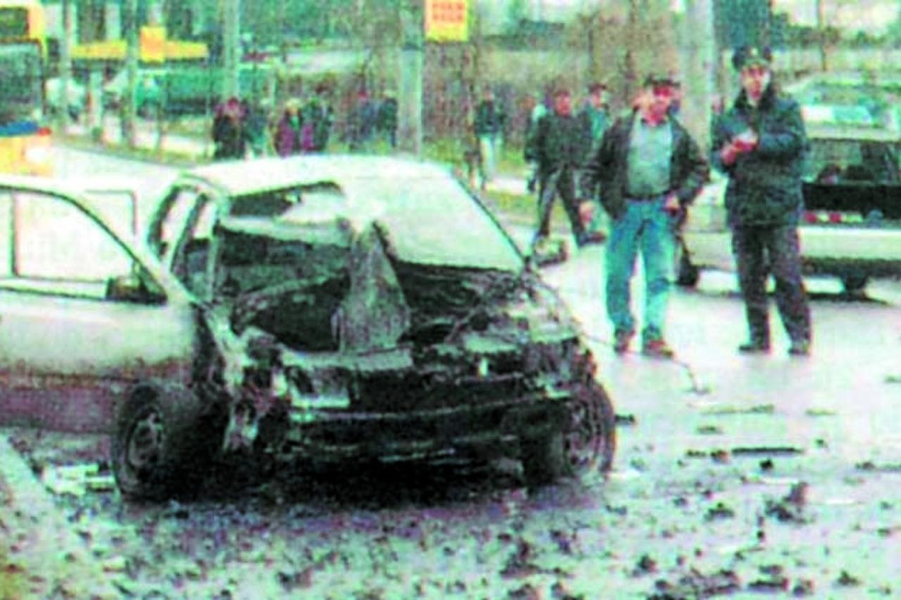 'jozo leutar ubojstvo'