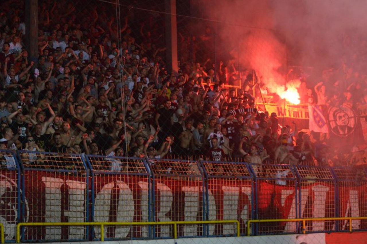 grbavica