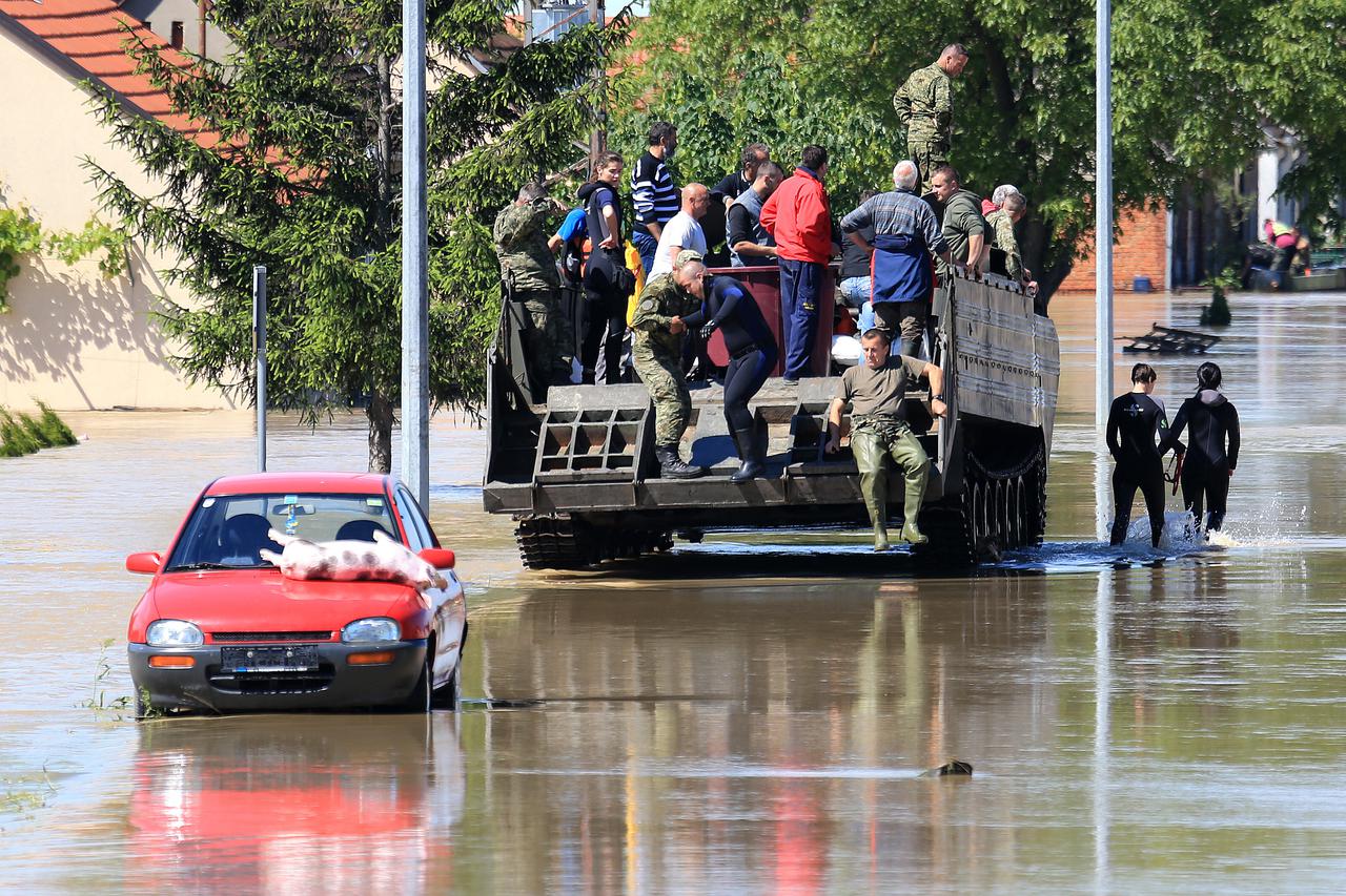 poplave Gunja