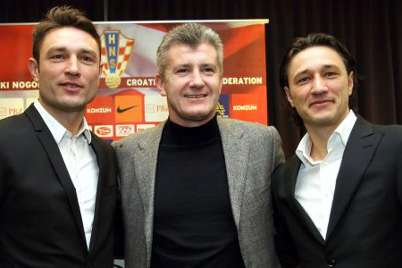 Braća Kovač