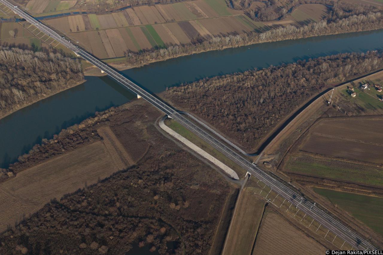 sava