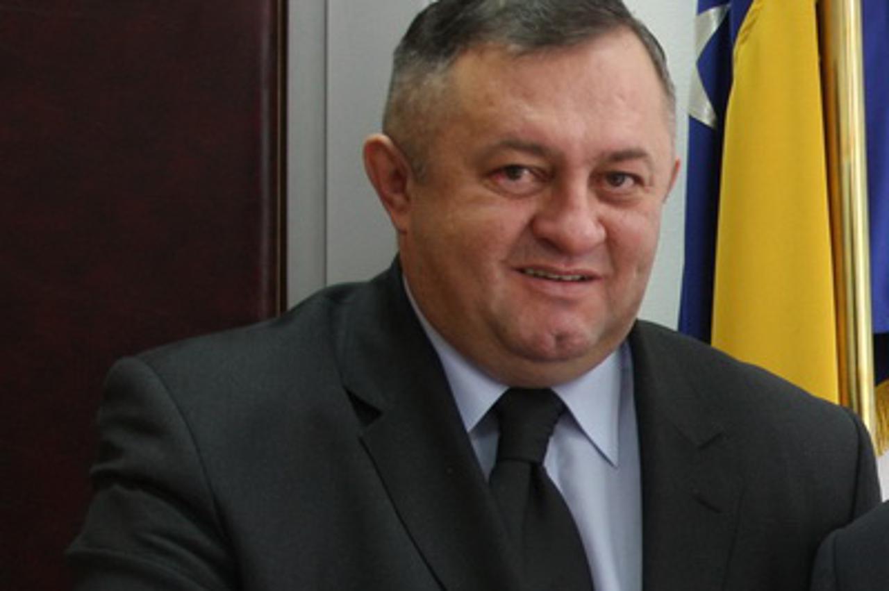 barasin