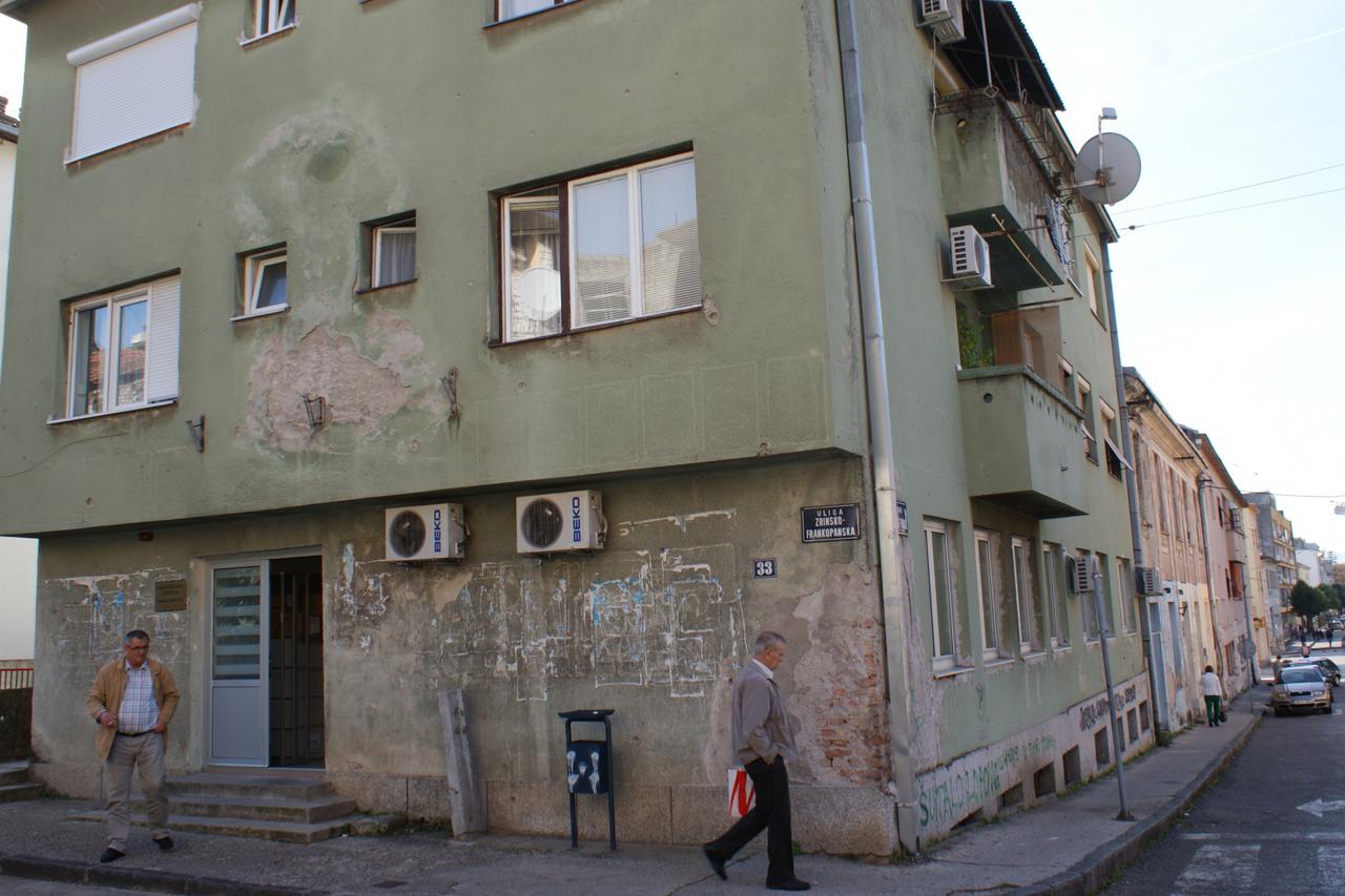 Čapljina