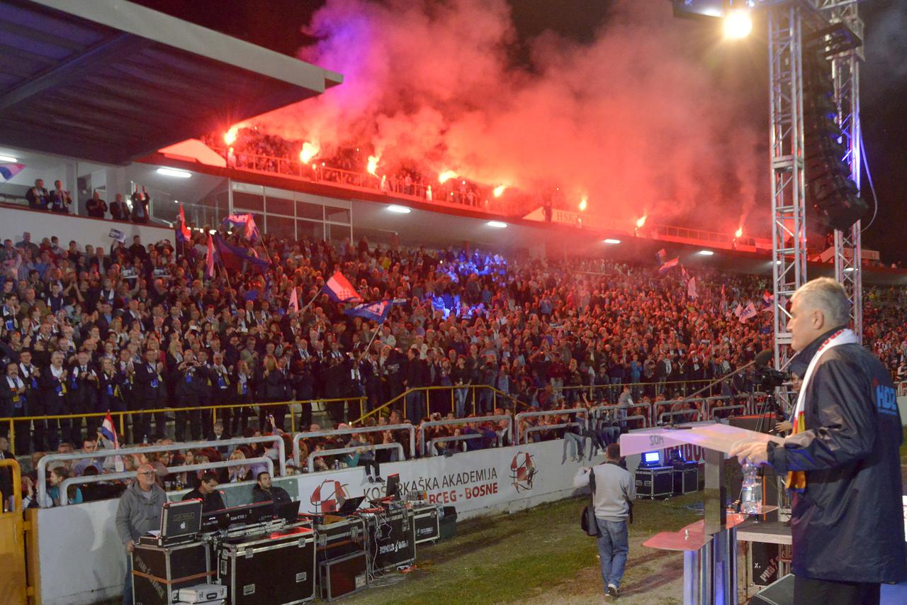 hdzbih_014