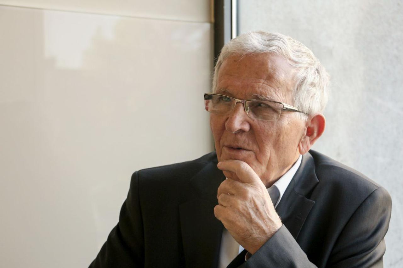 Kasim Trnka