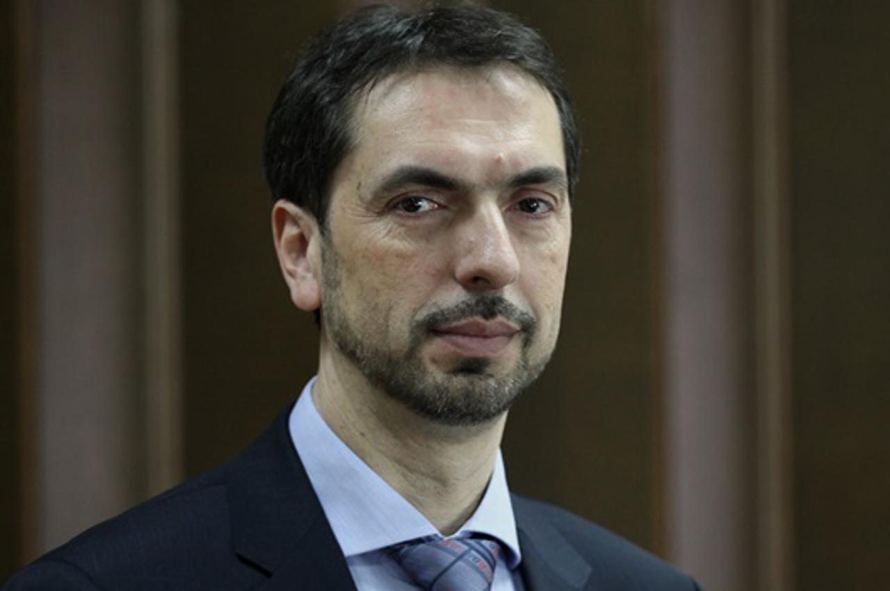 Marinko Čavara