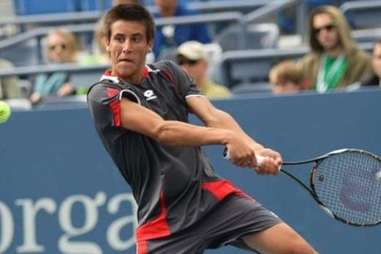 dzumhur