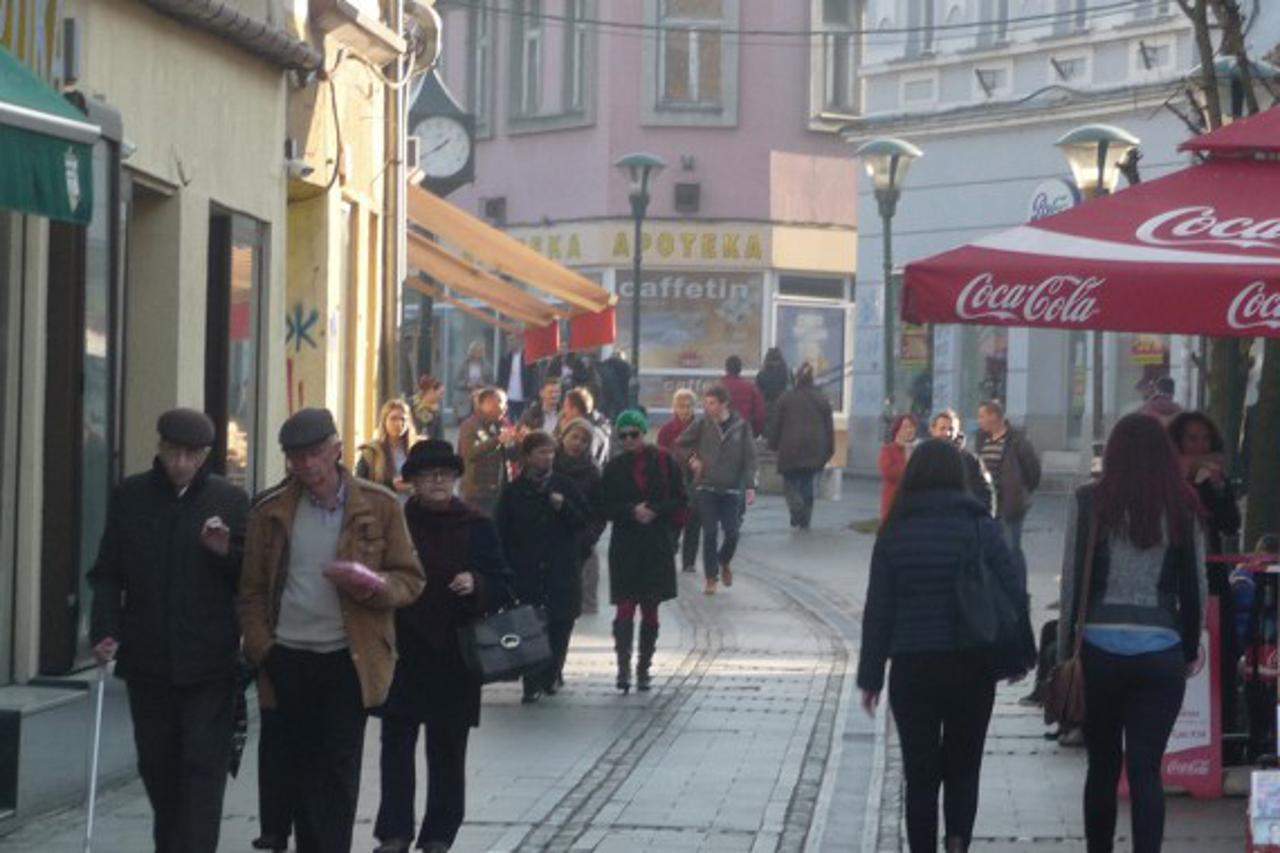 tuzla