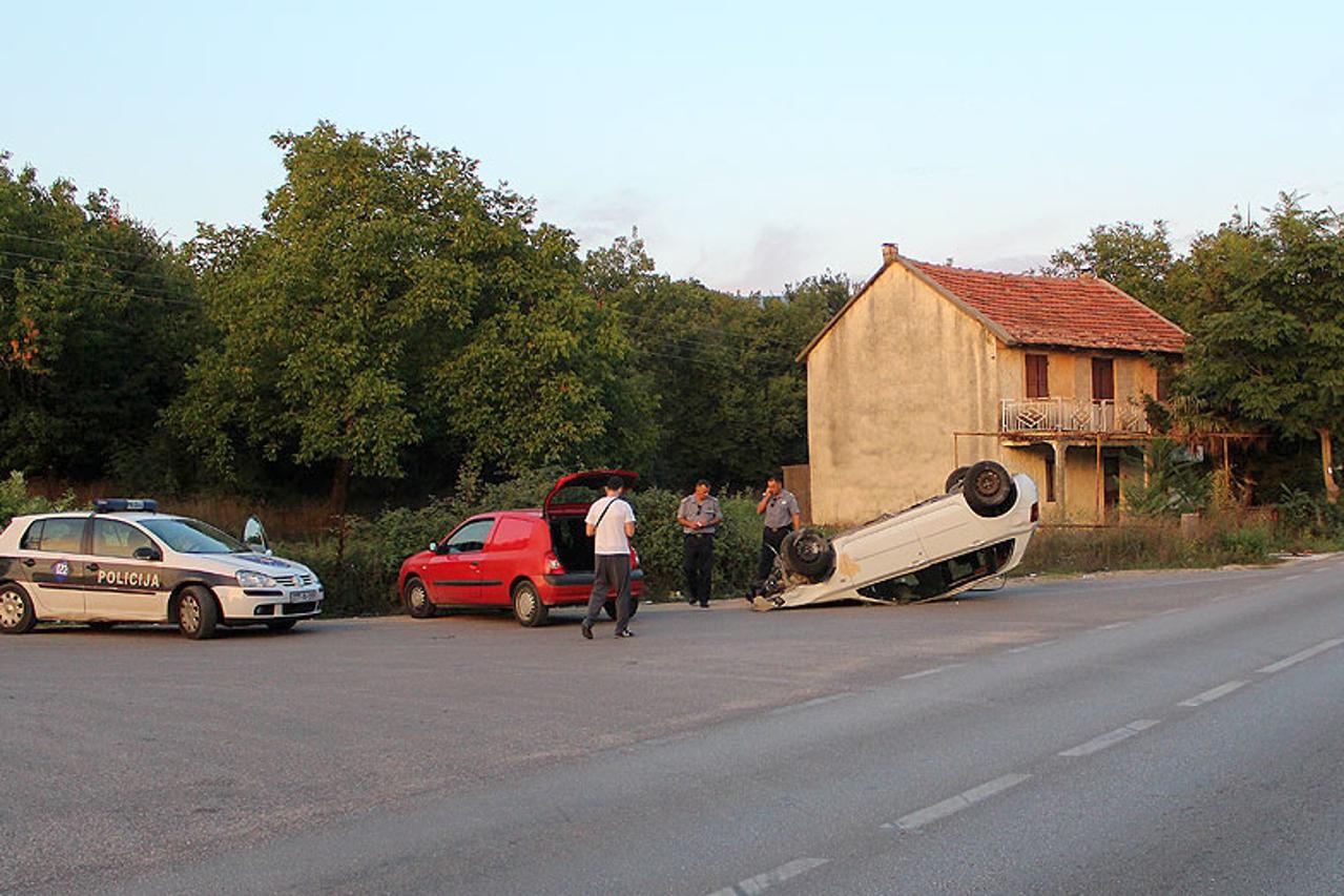 knespolje2_nnn_bih_12092015
