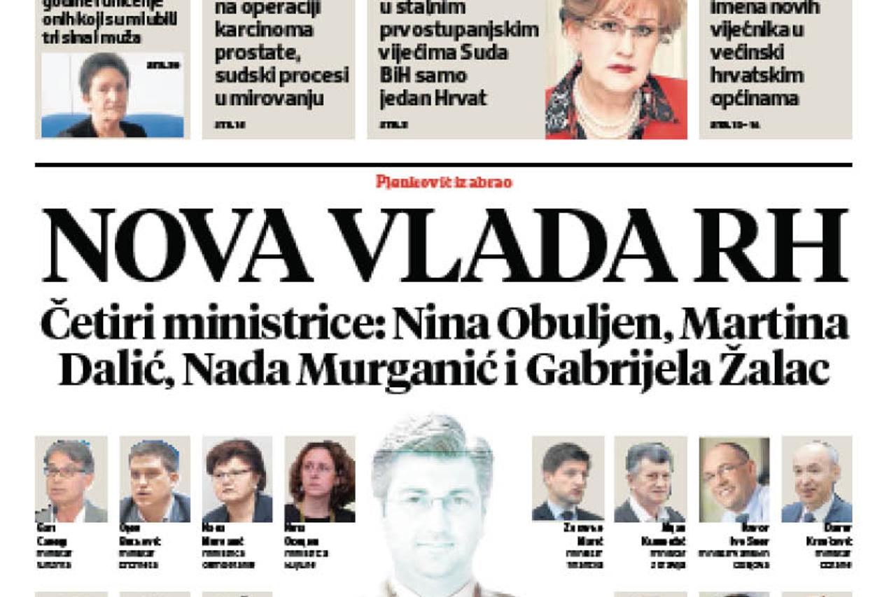 bih 19102016 naslovnica