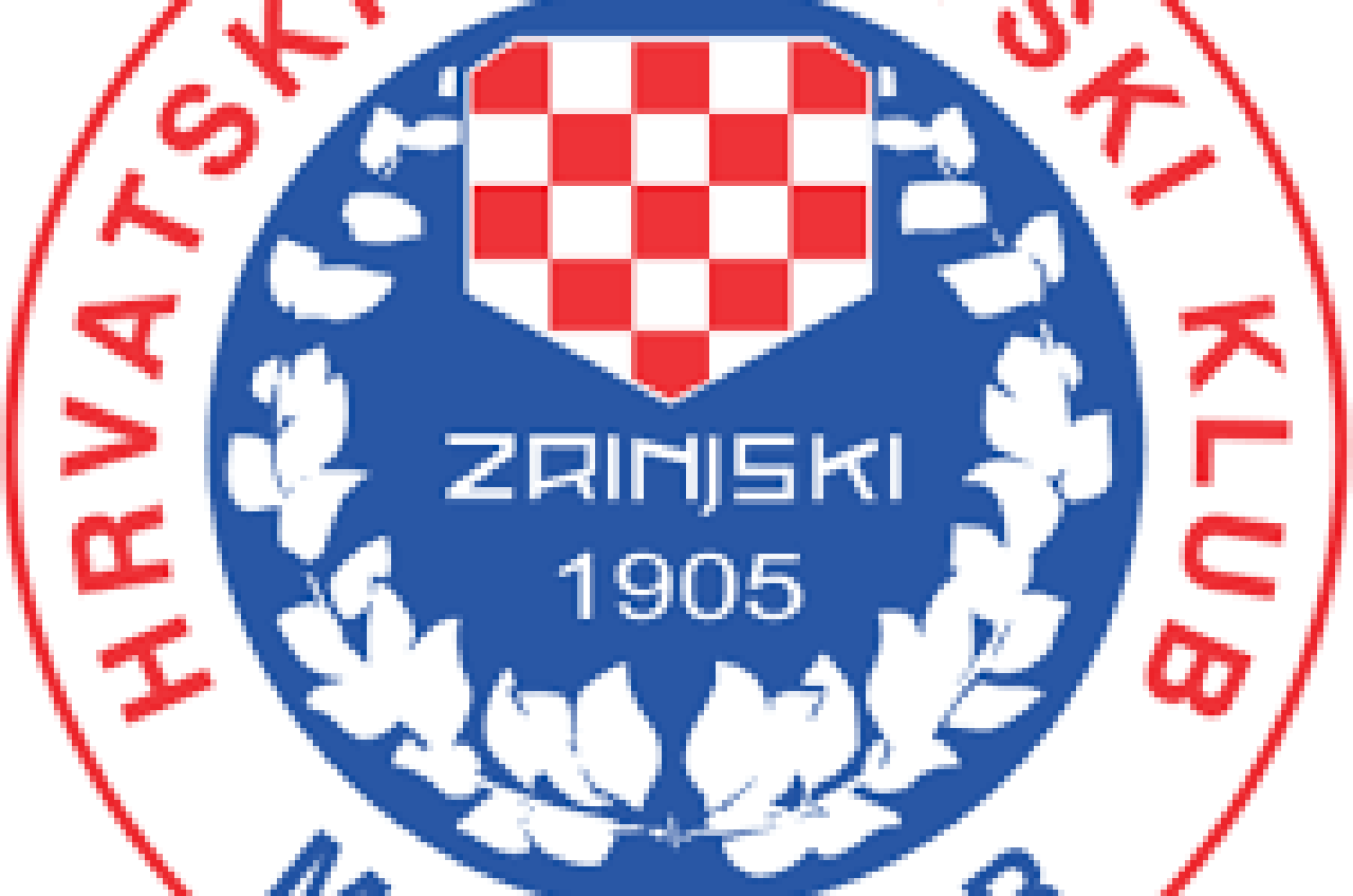 Zrinjski