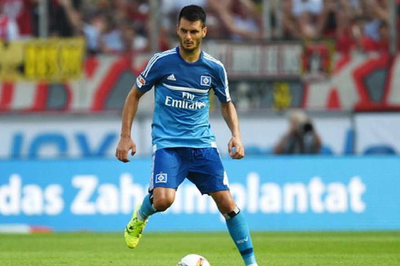 emir spahic