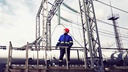 Odobreno 46 milijuna eura zajma za elektroenergetsku mrežu BiH, evo što će se raditi Odobreno 46 milijuna eura zajma za elektroenergetsku mrežu BiH, evo što će se raditi
