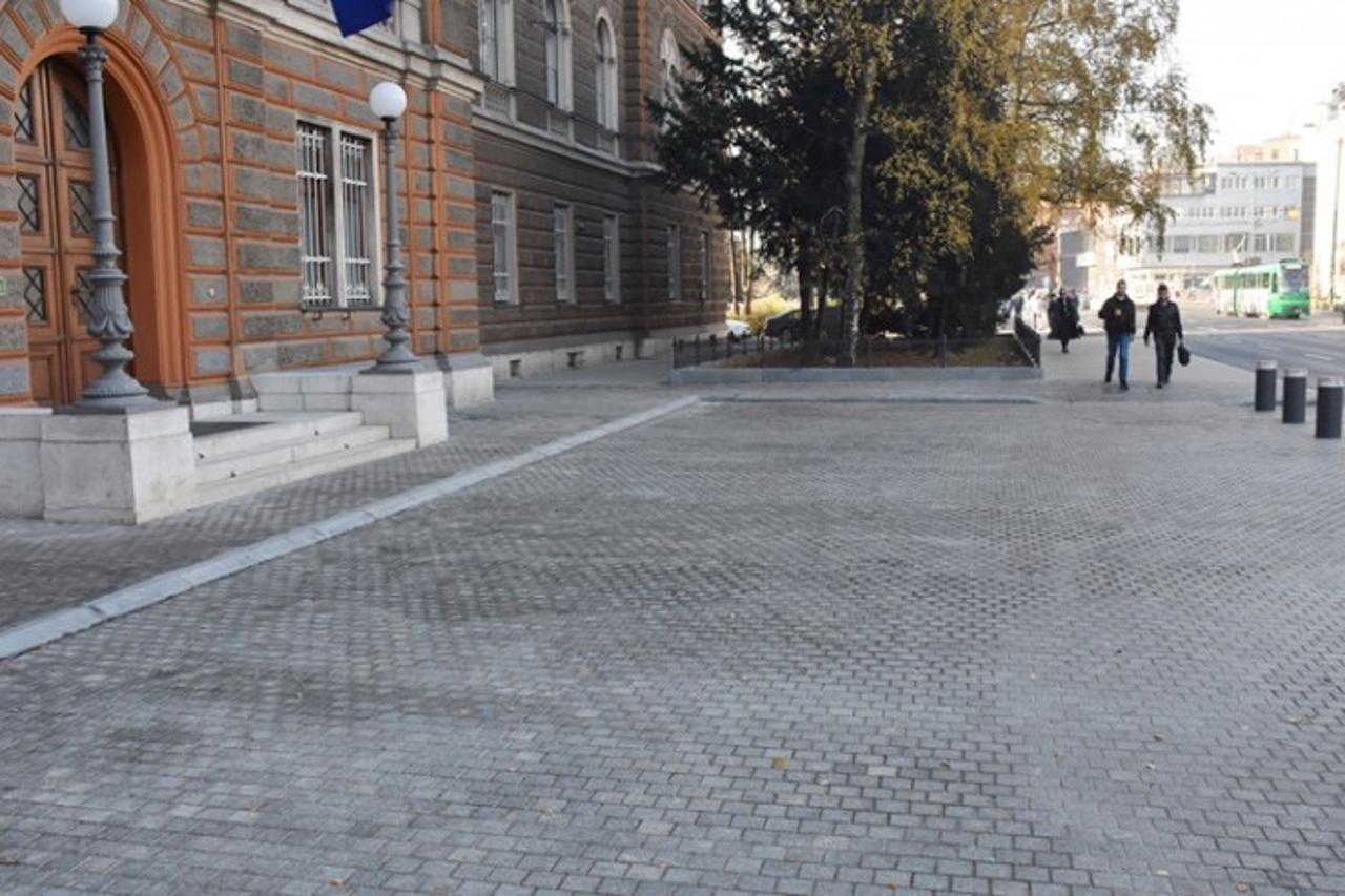 rekonstrukcija pločnika
