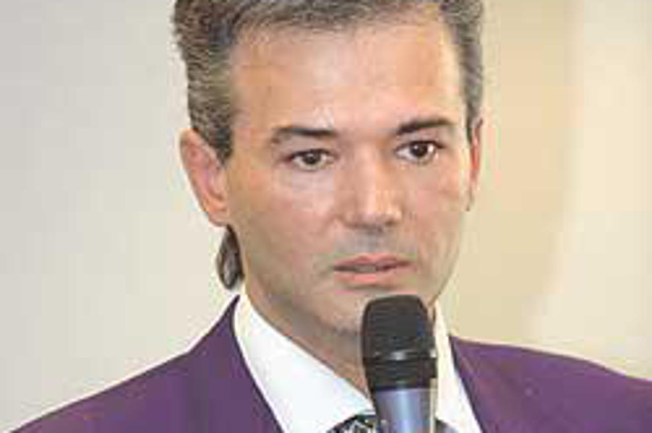 cvetkovic
