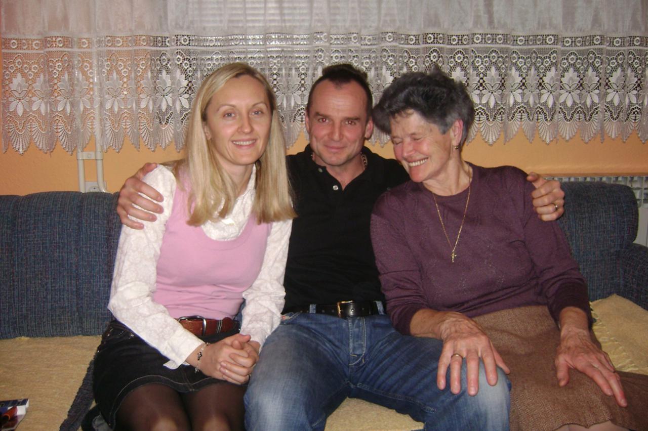 berislav