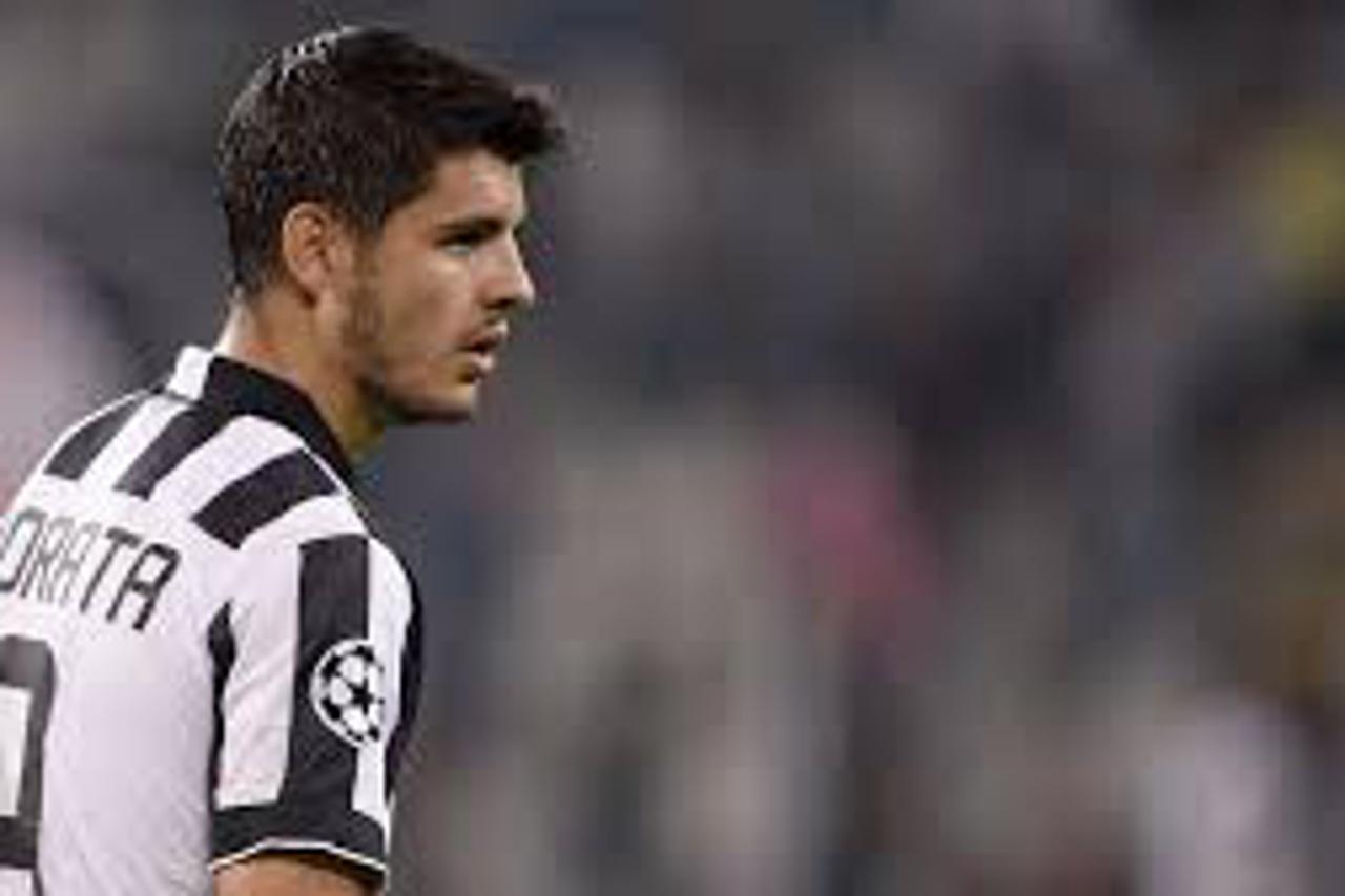 Morata